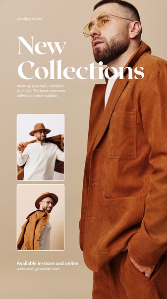 blazer, jacket, suit jacket, sport coat, outerwear, new arrival, lifestyle, warm, luxurious, brown, neutral